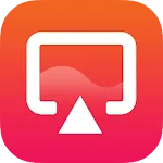 DouWan | Indus Appstore | App Icon