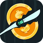 Bitcoin Hit - Earn Bitcoin | Indus Appstore | App Icon