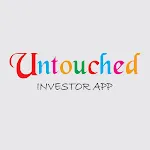 Untouched | Indus Appstore | App Icon