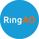 Ring Auto Open | Indus Appstore | App Icon