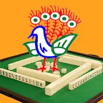 Mahjong Hong Kong | Indus Appstore | App Icon