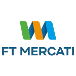 FT Mercati | Indus Appstore | App Icon
