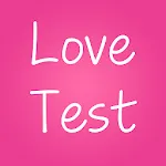 Love Test Calculator - Compatiapp icon