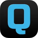 QuickQ Remote Control | Indus Appstore | App Icon