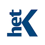 Het Kontakt | Indus Appstore | App Icon