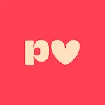 Plum | Indus Appstore | App Icon