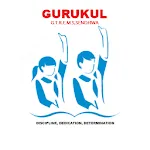 GURUKUL The Real English Mediu | Indus Appstore | App Icon