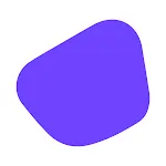 Ludimos | Indus Appstore | App Icon