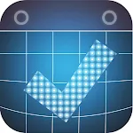 Informant 5 - Calendarapp icon