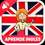 English word lessons | Indus Appstore | App Icon