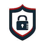 My Security Digital | Indus Appstore | App Icon