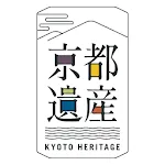 Kyoto heritage | Indus Appstore | App Icon