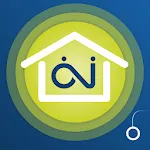 OJ Microline® UWG4 | Indus Appstore | App Icon