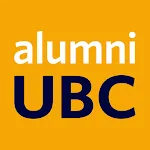 UBC Alumni | Indus Appstore | App Icon