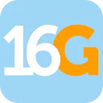 16 Guidelines for a Happy Life | Indus Appstore | App Icon