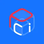 페이코인(Paycoin) | Indus Appstore | App Icon