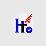 Helicopter Worker | Indus Appstore | App Icon