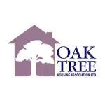 Oak Tree Housing | Indus Appstore | App Icon