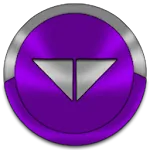 Purple Icon Pack | Indus Appstore | App Icon