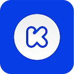 Kidme - dla rodziców | Indus Appstore | App Icon