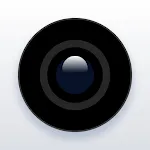 HD Camera | Indus Appstore | App Icon