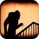 Horror Stories | Indus Appstore | App Icon