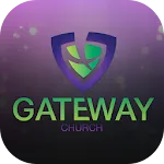 Gateway Church | Indus Appstore | App Icon