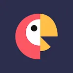 Parrot Traveler | Indus Appstore | App Icon