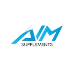 AIM Supplements | Indus Appstore | App Icon