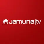 Jamuna TV | Indus Appstore | App Icon