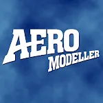 Aeromodeller | Indus Appstore | App Icon