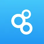 bant - Simplifying diabetes | Indus Appstore | App Icon