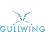 Gullwing Trip Monitor | Indus Appstore | App Icon