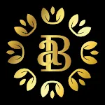 Akshat Bullion | Indus Appstore | App Icon