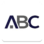 ABC Auctions | Indus Appstore | App Icon