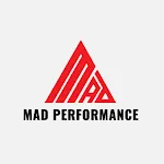 Mad Performance | Indus Appstore | App Icon