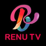 Renu TV | Indus Appstore | App Icon