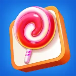 Match Triple Life | Indus Appstore | App Icon