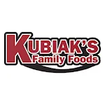 Kubiak’s Family Foods | Indus Appstore | App Icon