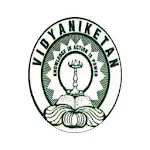 JMKP VIDYA - Vidyanikethan Kau | Indus Appstore | App Icon