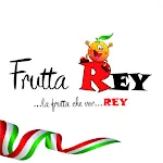 Frutta Rey | Indus Appstore | App Icon