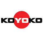 Koyoko App | Indus Appstore | App Icon