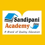 Sandipani Academy | Indus Appstore | App Icon