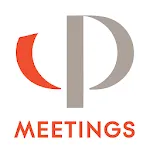 APA Meetings 2024 | Indus Appstore | App Icon