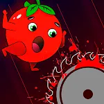 Random Tomato Survival | Indus Appstore | App Icon