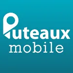 Puteaux Mobile | Indus Appstore | App Icon