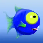 Draggled | Indus Appstore | App Icon