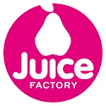 Juice Factory | Indus Appstore | App Icon