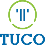 TUCO | Indus Appstore | App Icon