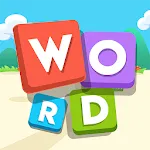 Word Master : Online word game | Indus Appstore | App Icon